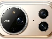 Honor Magic9 için yayınlanan resmi tanıtımların ardından, yeni kamera özellikleri, kameranın tam tasarımı ve piyasaya sürülme tarihi de açıklandı.