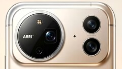 Honor Magic9 için yayınlanan resmi tanıtımların ardından, yeni kamera özellikleri, kameranın tam tasarımı ve piyasaya sürülme tarihi de açıklandı.