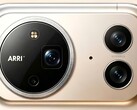 Honor Magic9 için yayınlanan resmi tanıtımların ardından, yeni kamera özellikleri, kameranın tam tasarımı ve piyasaya sürülme tarihi de açıklandı.
