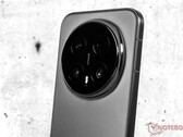 Çin'den sızan bir teknik özelliklere göre Honor Magic8 Pro'nun halefi önemli yükseltmeler görebilir.