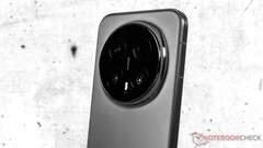 Çin'den sızan bir teknik özelliklere göre Honor Magic8 Pro'nun halefi önemli yükseltmeler görebilir.
