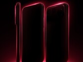 ChinaJoy için tanıtımı yapılan, yakında piyasaya çıkacak Redmi K100 Pro