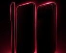 ChinaJoy için tanıtımı yapılan, yakında piyasaya çıkacak Redmi K100 Pro
