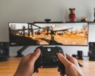 Microsoft, bir patent başvurusunda, reklam göstermek için oyunları duraklatıp daha sonra oyuna devam etmeyi sağlayan bir reklam sistemini açıklamaktadır.