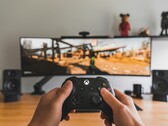 Microsoft, bir patent başvurusunda, reklam göstermek için oyunları duraklatıp daha sonra oyuna devam etmeyi sağlayan bir reklam sistemini açıklamaktadır.