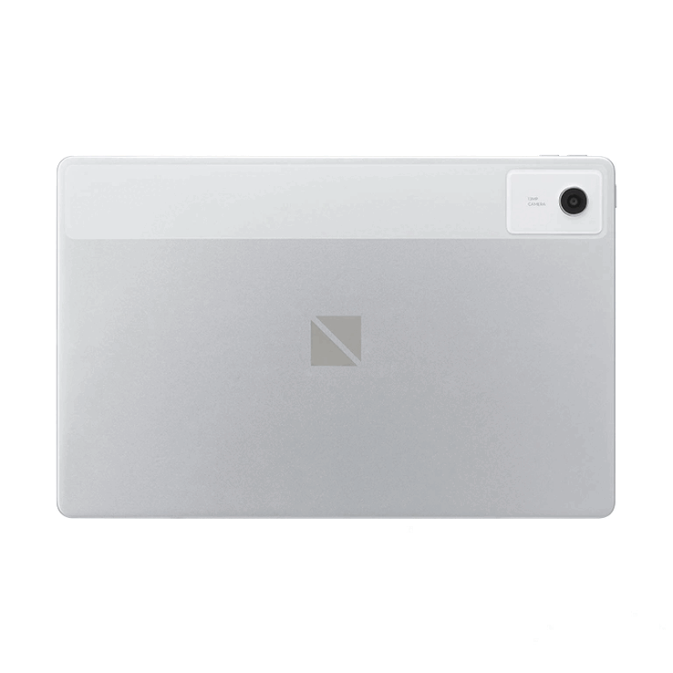 Lavie Tab T12.