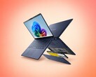 Yeni Dynabook XP Serisi dizüstü bilgisayarlar, kullanıcı tarafından değiştirilebilir pillere sahiptir