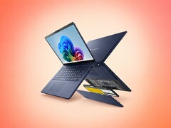 Yeni Dynabook XP Serisi dizüstü bilgisayarlar, kullanıcı tarafından değiştirilebilir pillere sahiptir