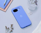 Pixel 10a ön sipariş aşamasından çıktı ve artık mağazalarda satışa sunuldu.