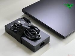 400 watt PSU