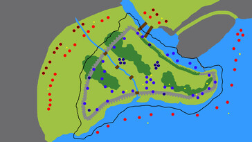 (Resim kaynağı: Steam)