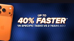 İki tanınmış teknoloji YouTuber'ı üreticilerin pazarlamalarında nasıl yalan söylediklerini açıklıyor