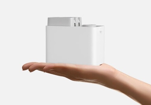 Xiaomi Mijia Akıllı Perde 3 Pro