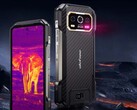 Ulefone Armor 27T (Pro)+: Yeni dayanıklı akıllı telefonlar termal ve gece görüş kameraları sunuyor