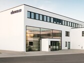 Devolo, 2,5 GbE anahtar üzerinde çalışıyor