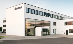 Devolo, 2,5 GbE anahtar üzerinde çalışıyor