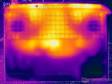 Cyberpunk 2077 stres (D kapak)