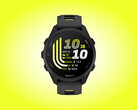 Forerunner 170, ikinci beta güncellemesini aldı.