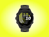 Forerunner 170, ikinci beta güncellemesini aldı.
