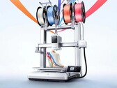Anycubic Kobra X 3D yazıcı şimdi satın alınabilir