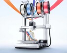Anycubic Kobra X 3D yazıcı şimdi satın alınabilir