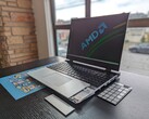 Radeon RX 7700S performansı ilk kez: Framework Laptop 16 incelemesi