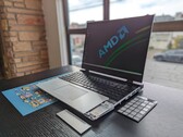 Radeon RX 7700S performansı ilk kez: Framework Laptop 16 incelemesi