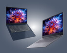 14IWC11 ve 17IWC11, Lenovo'nun Wildcat Lake tabanlı IdeaPad Slim 3i dizüstü bilgisayarlarının en uç noktalarıdır.