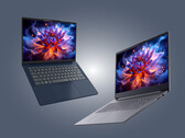 14IWC11 ve 17IWC11, Lenovo'nun Wildcat Lake tabanlı IdeaPad Slim 3i dizüstü bilgisayarlarının en uç noktalarıdır.