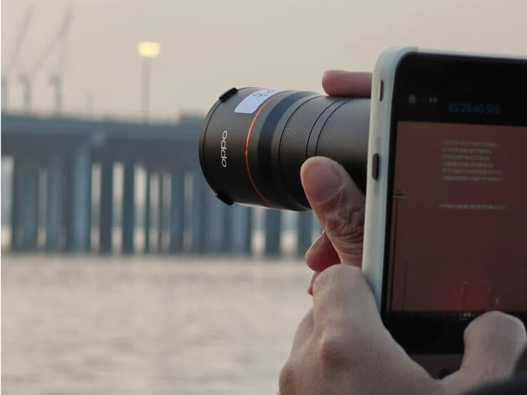 (Resim kaynağı: Weibo üzerinden)