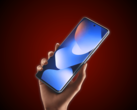 Redmi Note, 15.