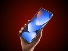 Redmi Note, 15.