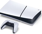 Yalnızca PS5 Pro, Geliştirilmiş PSSR özelliğine sahip olacaktır.