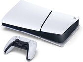 Yalnızca PS5 Pro, Geliştirilmiş PSSR özelliğine sahip olacaktır.