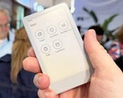 3,97 inçlik Boox Picco, Android yerine Linux kullanır.
