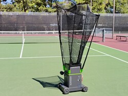 Acemate S10 Tenis Robotu