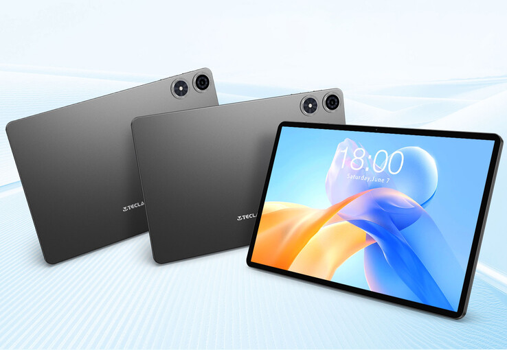 Tabletin öne çıkan tasarım özellikleri