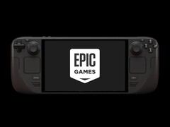 Epic Games Store, gelecekte Linux üzerinde yerel olarak çalışacak şekilde ayarlanmıştır. Ancak, Steam Deck ve Steam Machine için açık bir destek henüz teyit edilmemiştir.