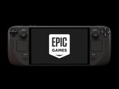 Epic Games Store, gelecekte Linux üzerinde yerel olarak çalışacak şekilde ayarlanmıştır. Ancak, Steam Deck ve Steam Machine için açık bir destek henüz teyit edilmemiştir.