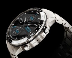 Garmin MARQ Gen 2, yedi farklı versiyonda satışa sunuldu.