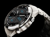 Garmin MARQ Gen 2, yedi farklı versiyonda satışa sunuldu.