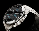 Garmin MARQ Gen 2, yedi farklı versiyonda satışa sunuldu.