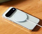 Pixel 11 Pro XL, DxOMark kamera analizinde zirveye tam olarak ulaşamadı.