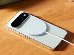Pixel 11 Pro XL, DxOMark kamera analizinde zirveye tam olarak ulaşamadı.