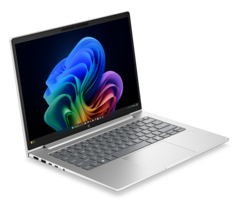 HP ProBook 4 G2i 13 inç.