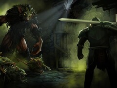 Heretical 11 Şubat'a kadar Steam'de %40 indirimli.