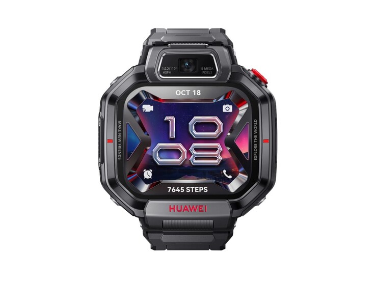 Huawei Watch Kids X1 Pro