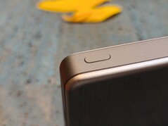 Go-MiniMag Qi2 Güç Bankası