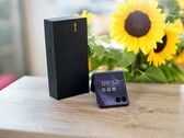 Razr 70 Ultra’nın arka kameraları en üst düzey olmasa da yine de fena olmayan fotoğraflar çekiyor.