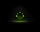 Resmi Xbox logosu.